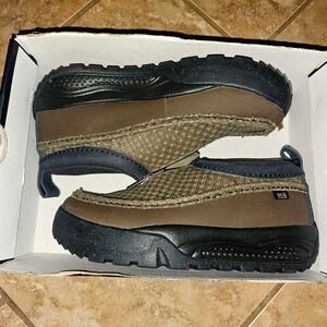 Nike ACG Izy *RARE COLOR* *LAST ONE*